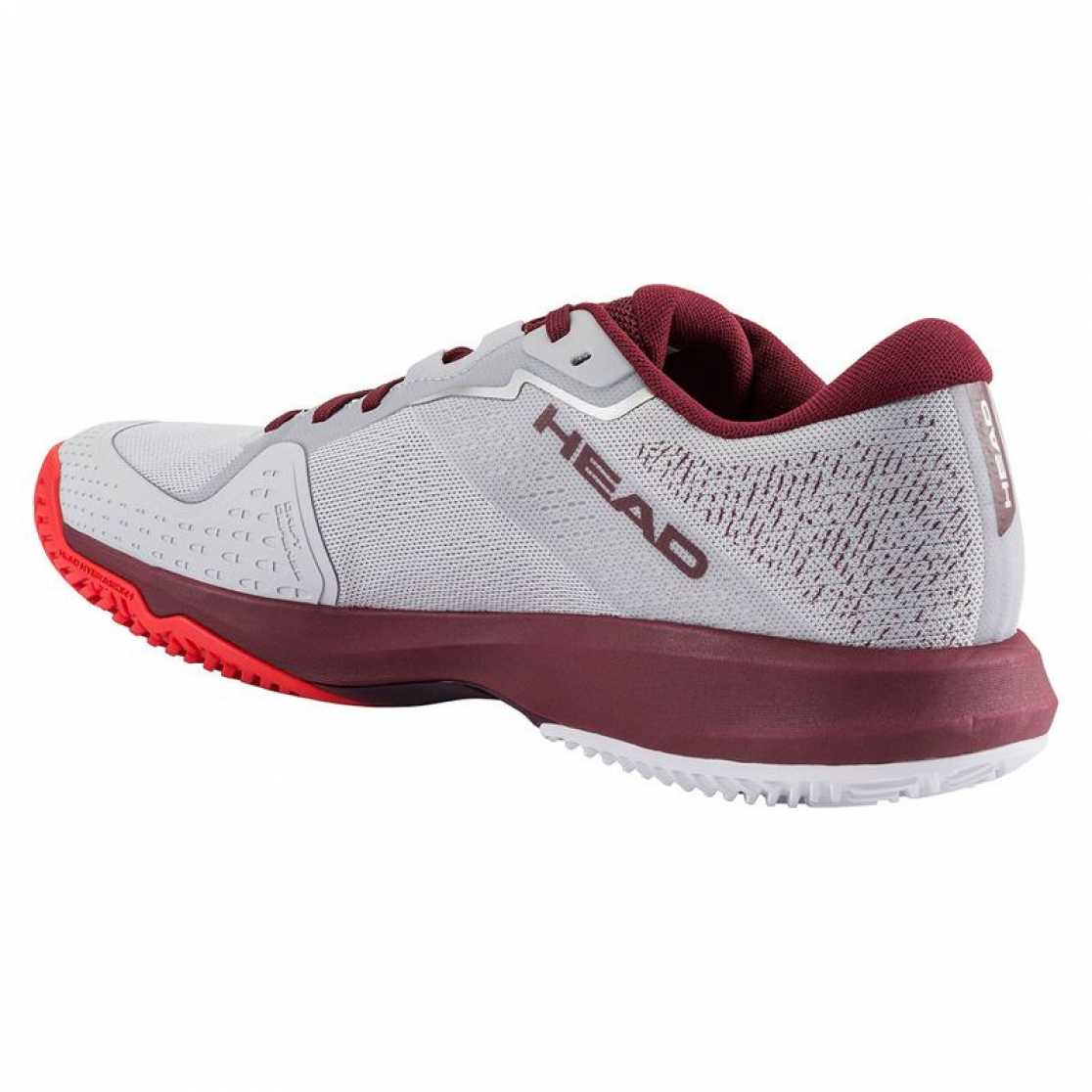 Мужские кроссовки HEAD Sprint Evo 4.0 273326