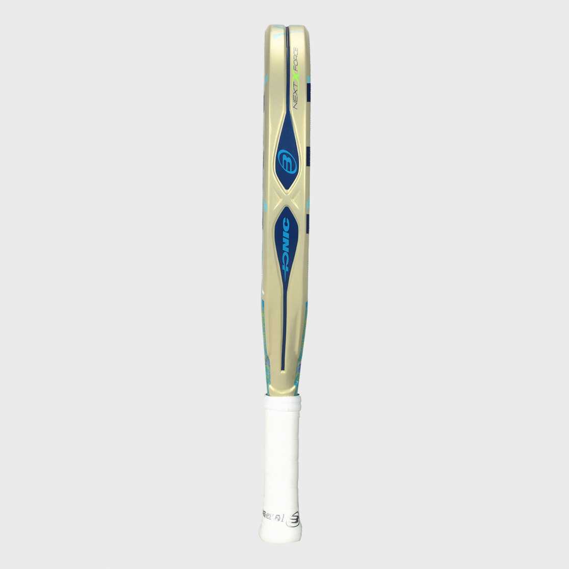 Bullpadel IONIC Light 26 494413