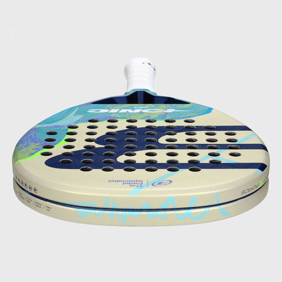 Bullpadel IONIC Light 26 494413