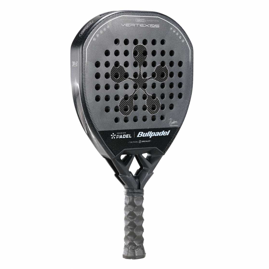Bullpadel VERTEX 05 GEO Premier Padel  495201
