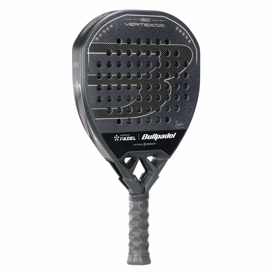 Bullpadel VERTEX 05 GEO Premier Padel  495201