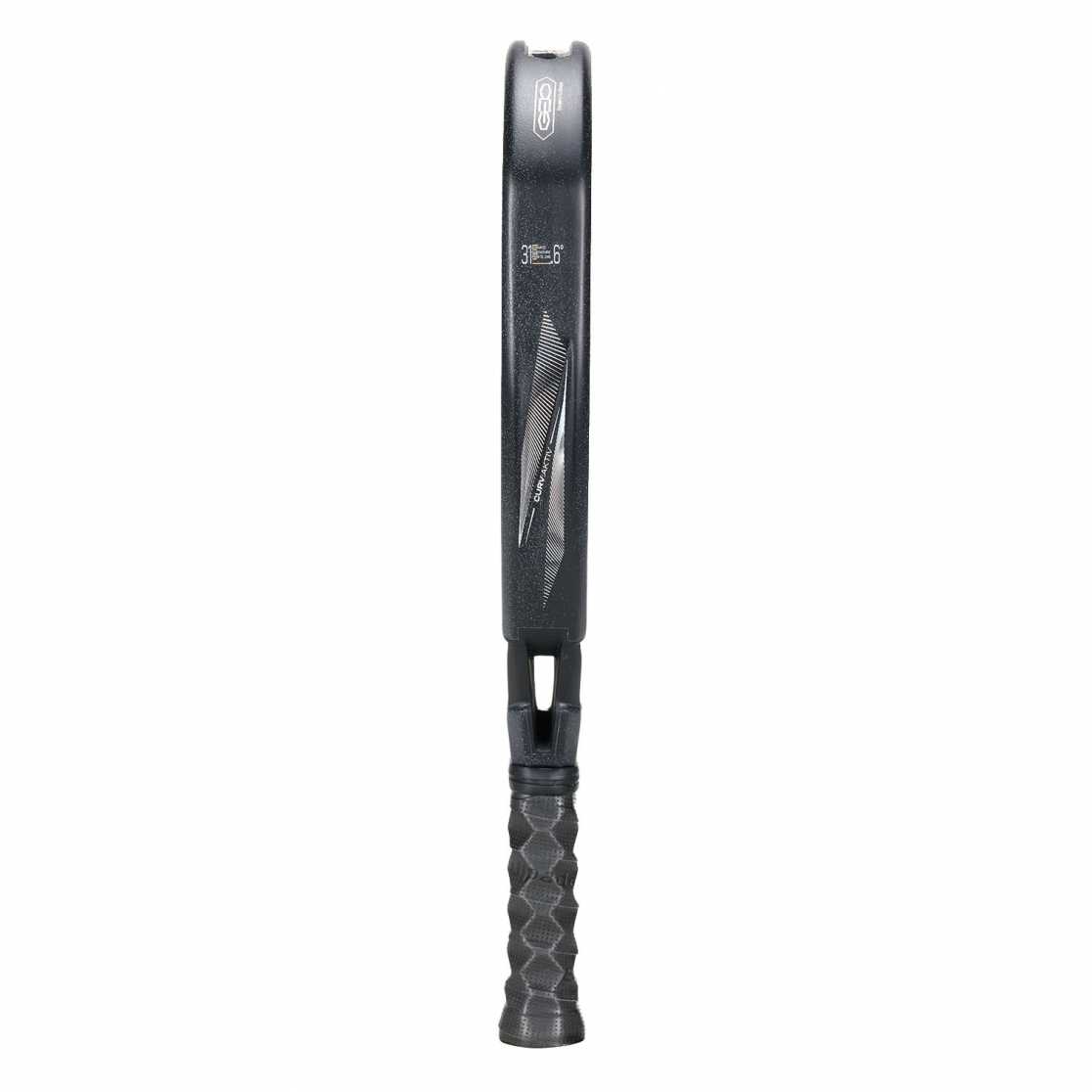 Bullpadel VERTEX 05 GEO Premier Padel  495201