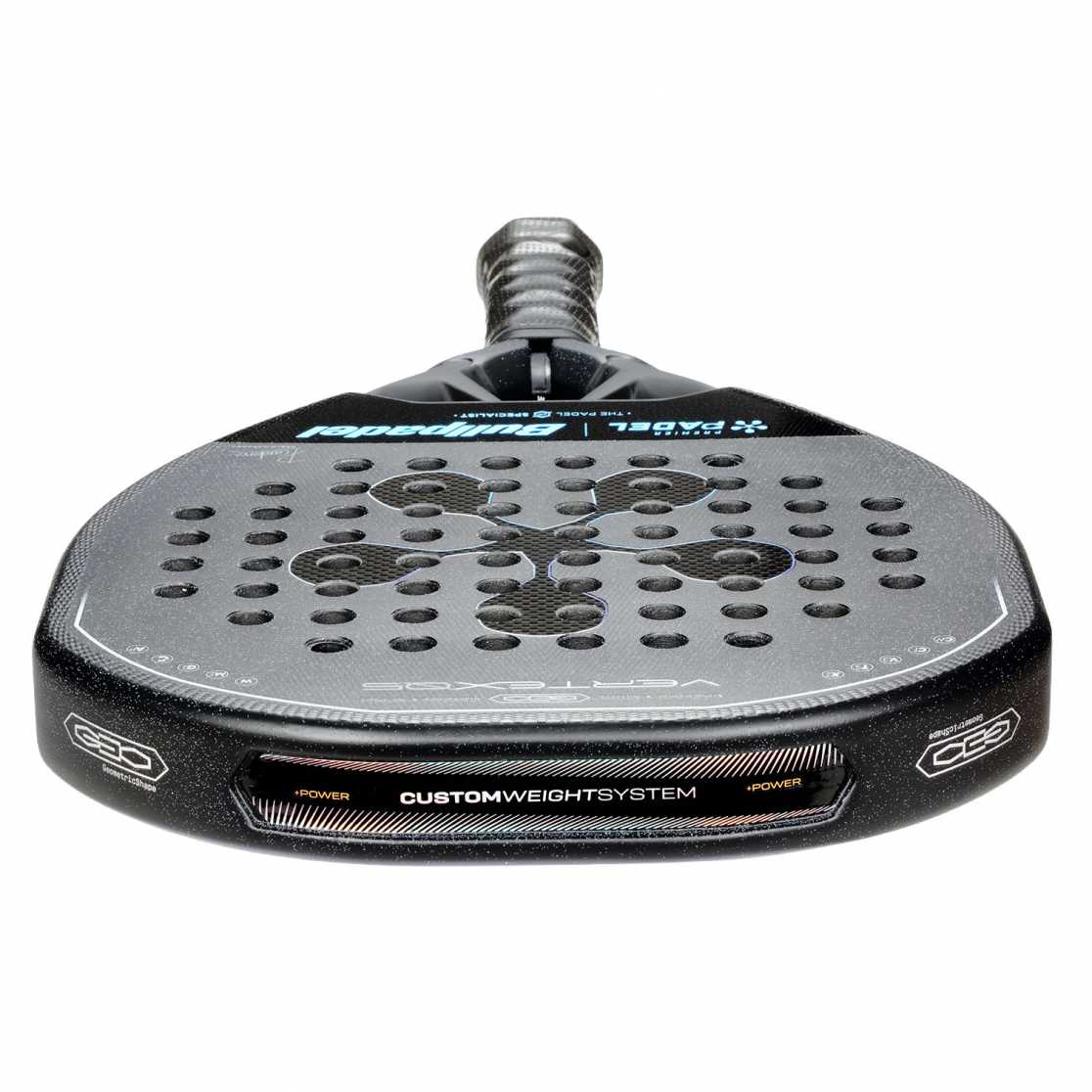 Bullpadel VERTEX 05 GEO Premier Padel  495201