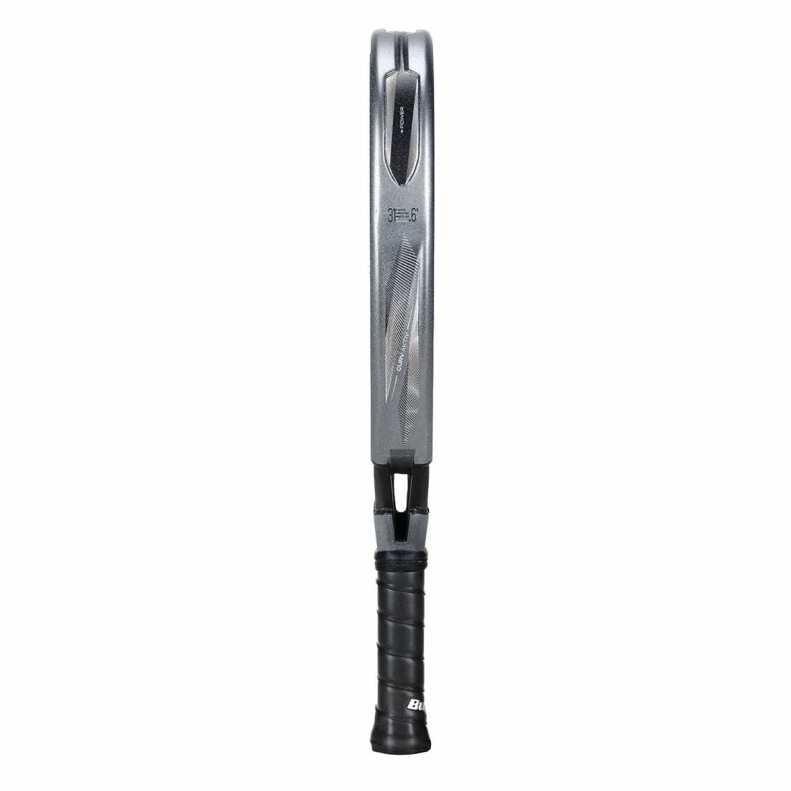 Bullpadel VERTEX 05 LIGHT PP26 495202