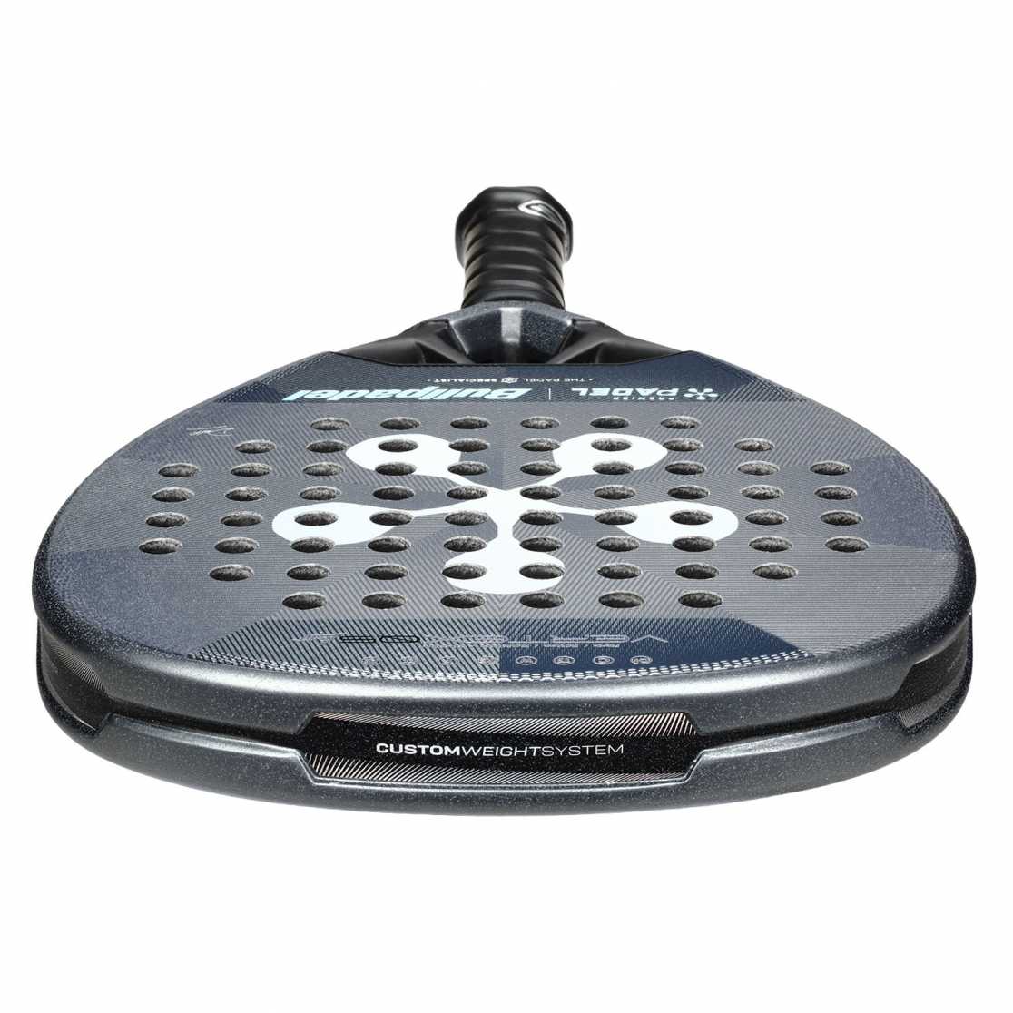 Bullpadel VERTEX 05 LIGHT PP26 495202