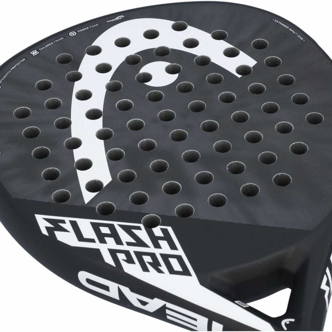HEAD Flash Pro 226113