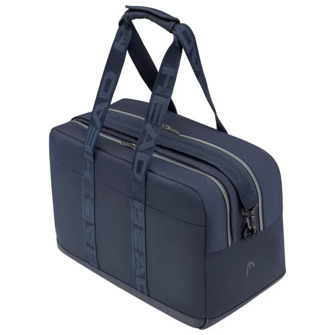 Сумка Pro Padel Tote Bag 35L NV  261216