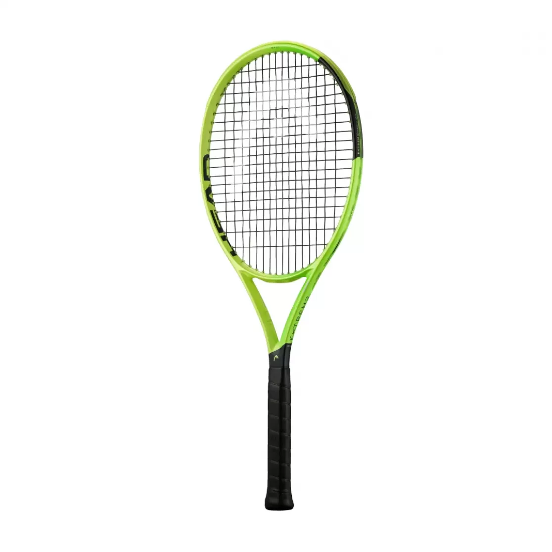 HEAD Extreme MP XL 2026   233376