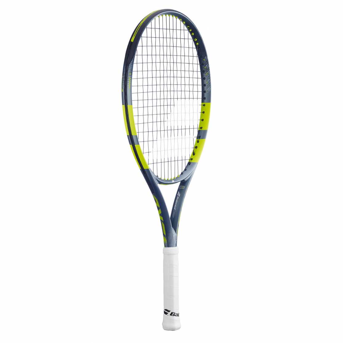 Babolat Pure Aero Junior 25 140538