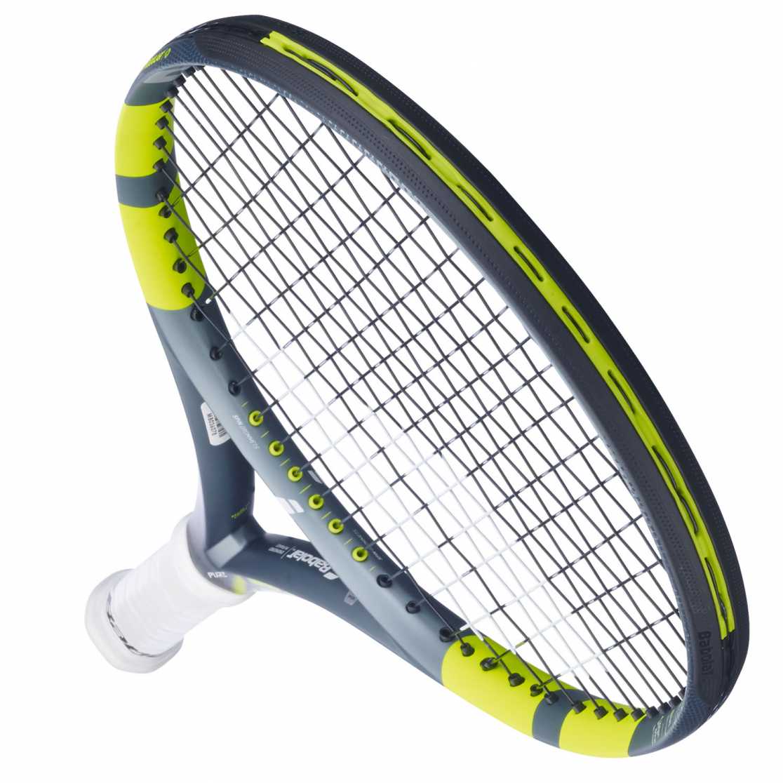 Babolat Pure Aero Junior 25 140538