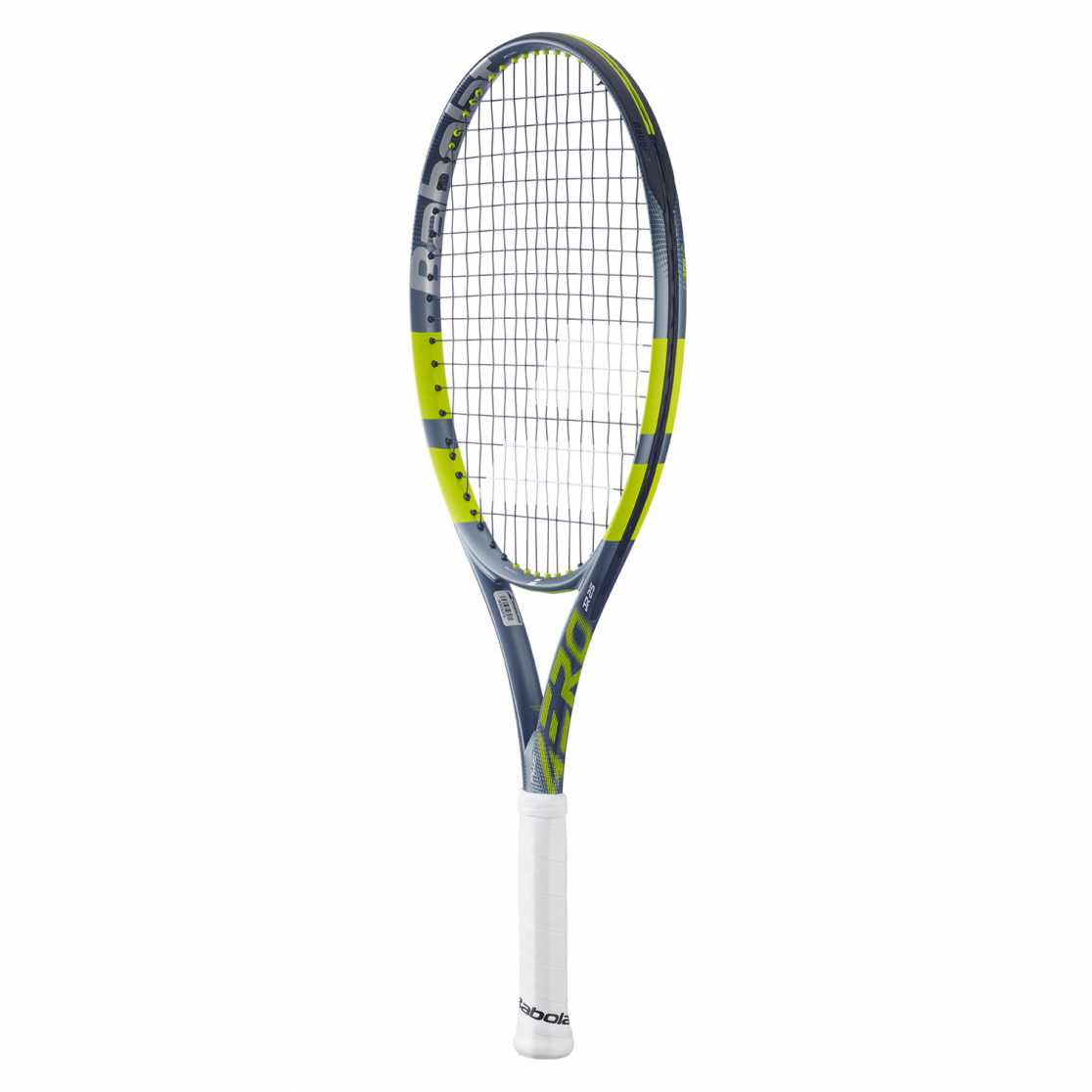 Babolat Pure Aero Junior 25 140538