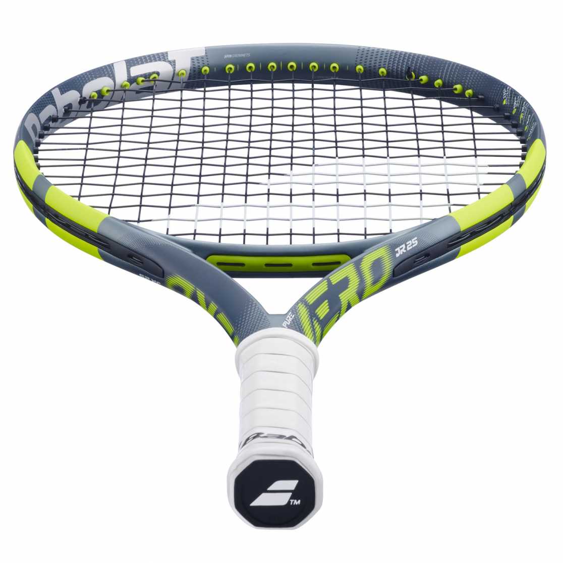 Babolat Pure Aero Junior 25 140538