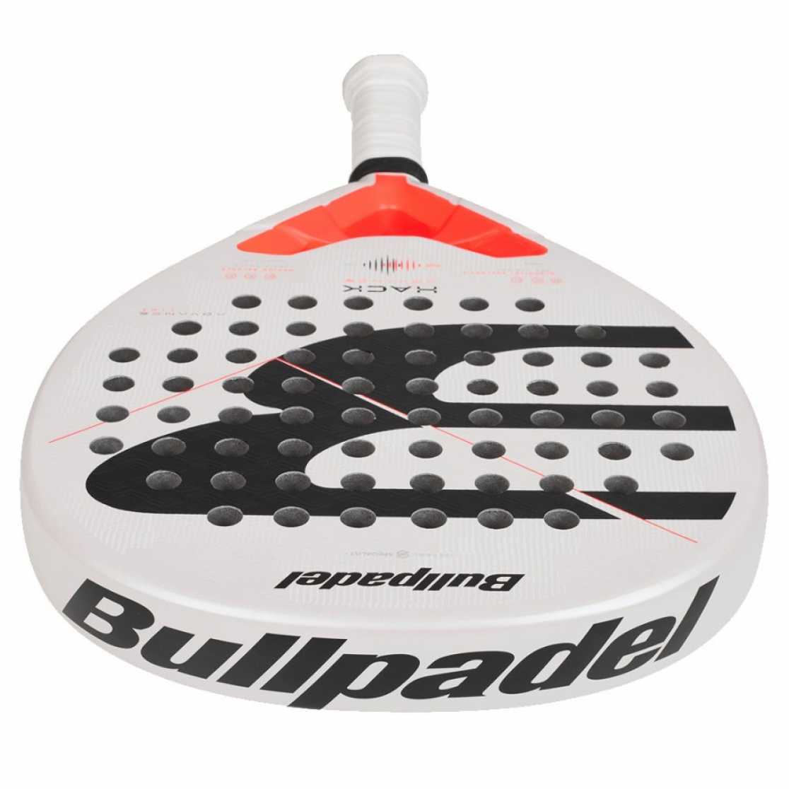 Bullpadel HACK ADVANCE 494415