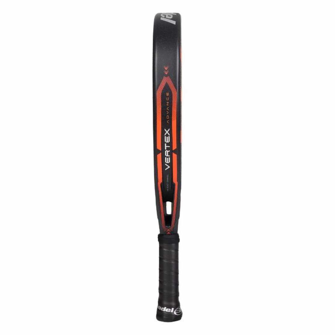 Bullpadel VERTEX ADVANCE 494414