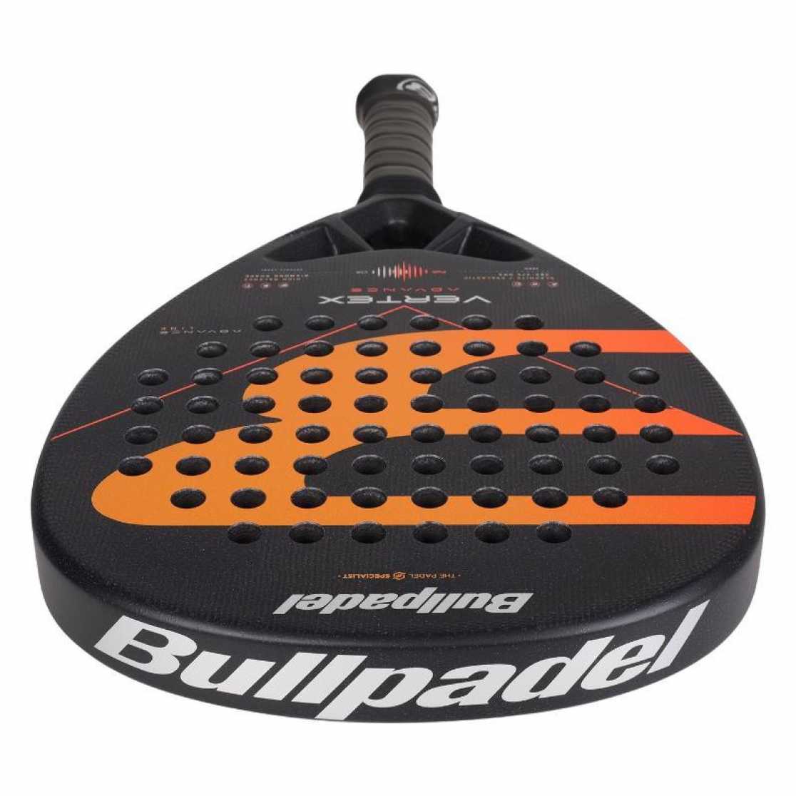 Bullpadel VERTEX ADVANCE 494414