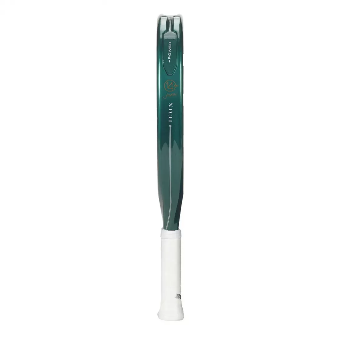 Bullpadel ICON 26  494400