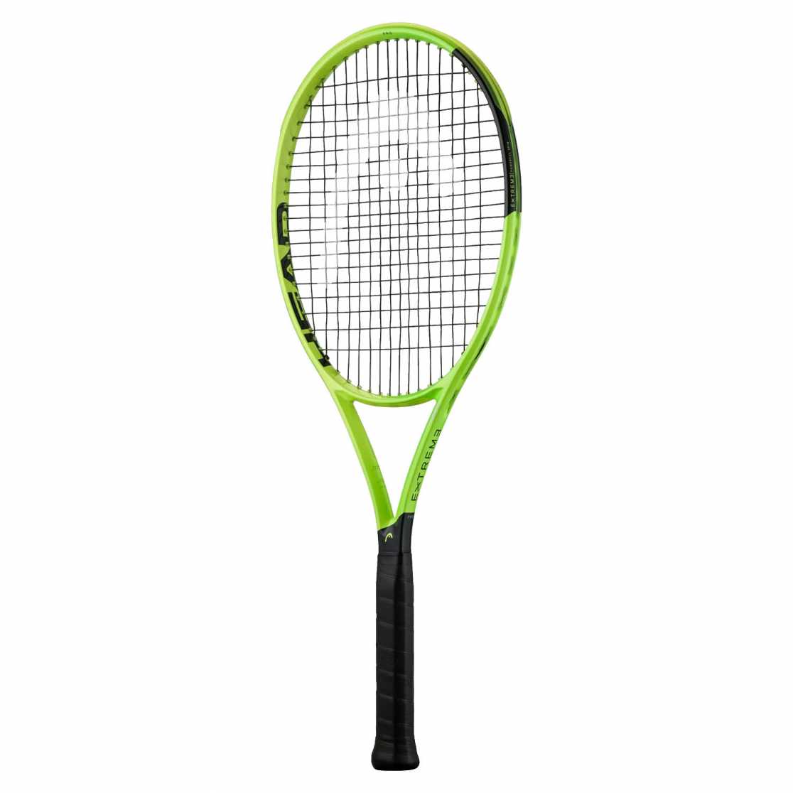 HEAD Extreme Elite 2026 [CLONE] 233306