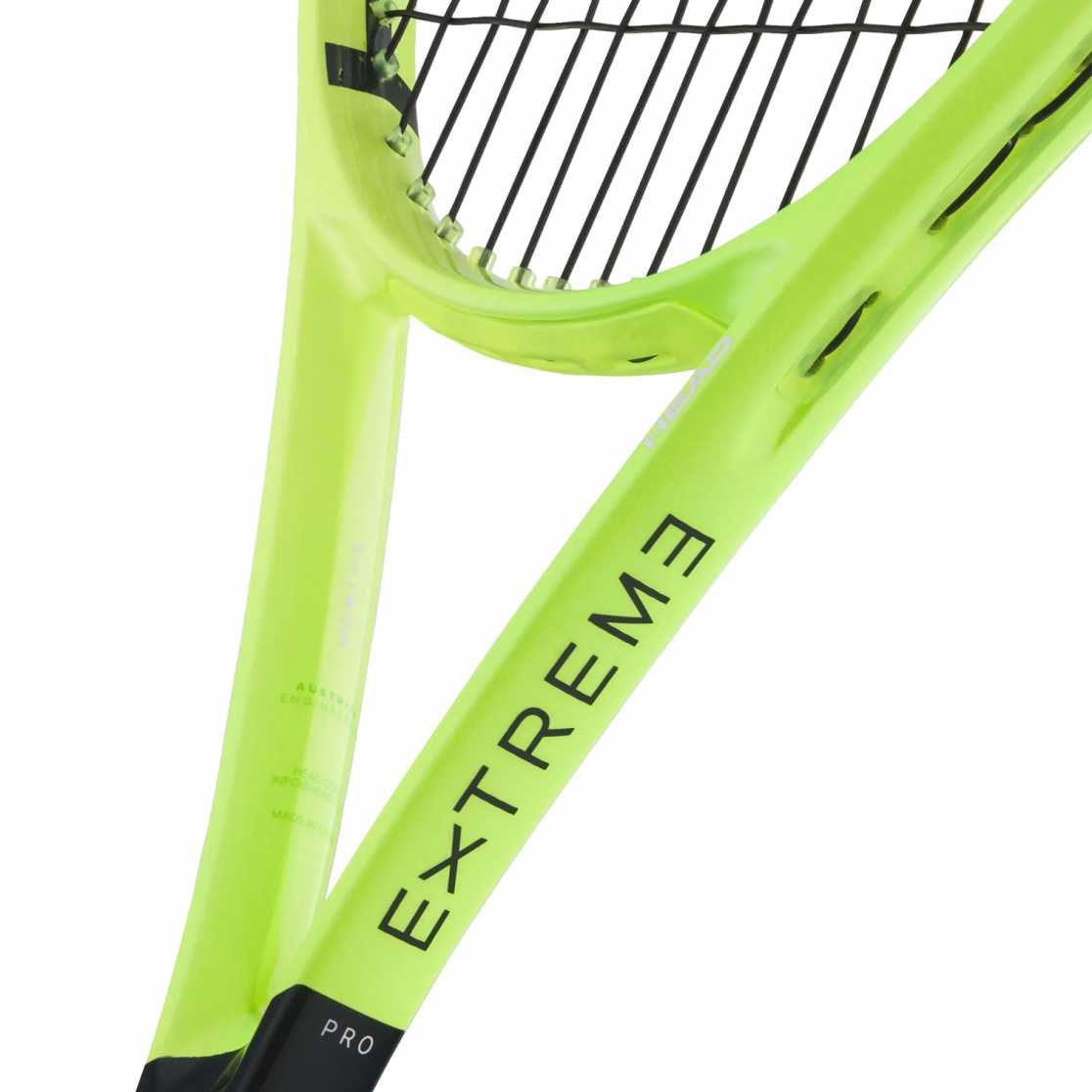 HEAD Extreme Elite 2026 [CLONE] 233306