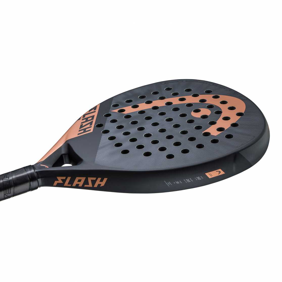 HEAD Flash  226143