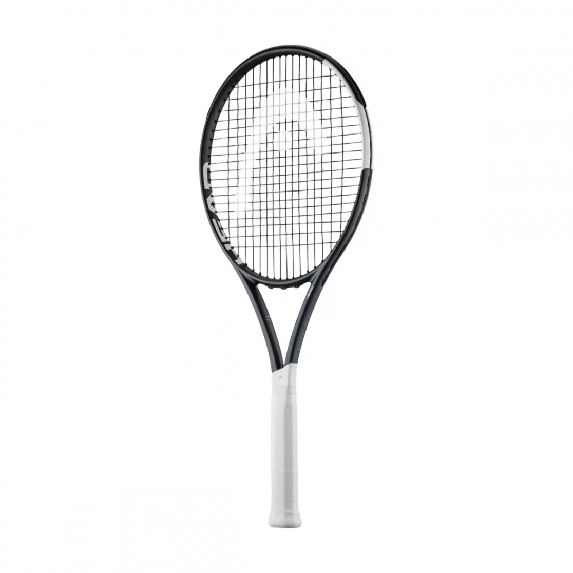 HEAD IG Speed XCEED 2026 231226