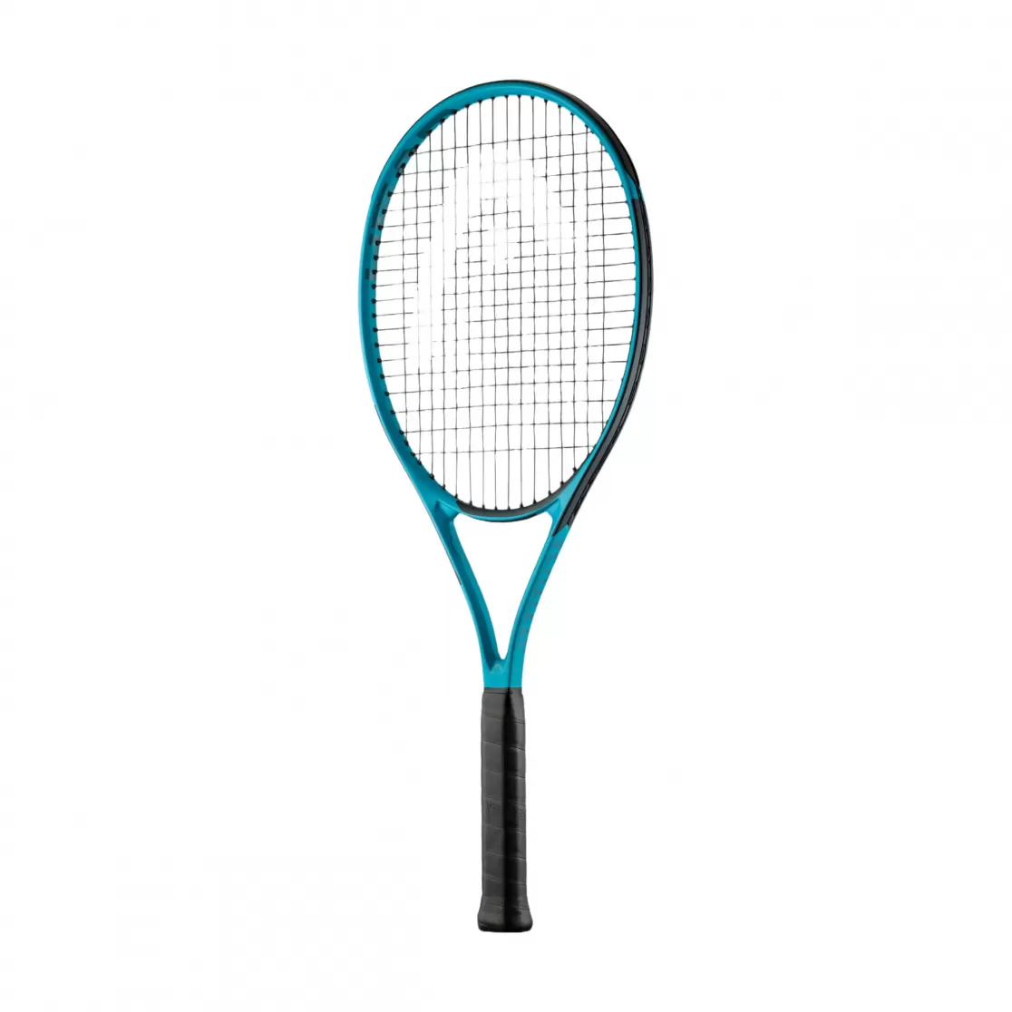 HEAD MX Attitude Elite Blue 231936