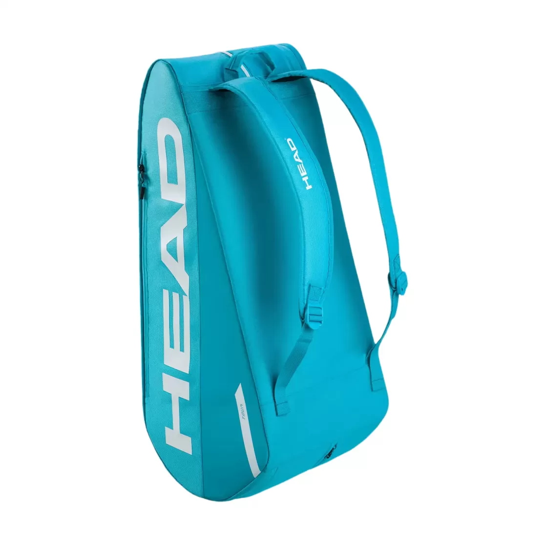 Теннисная сумка Head Tour Racquet Bag L Blue 260416