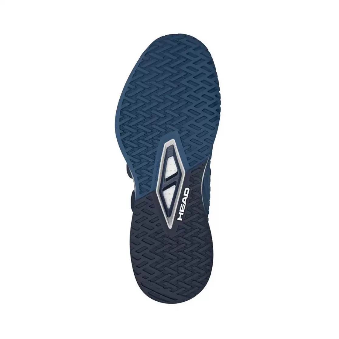 Мужские кроссовки HEAD Endure Pro BOA 273026