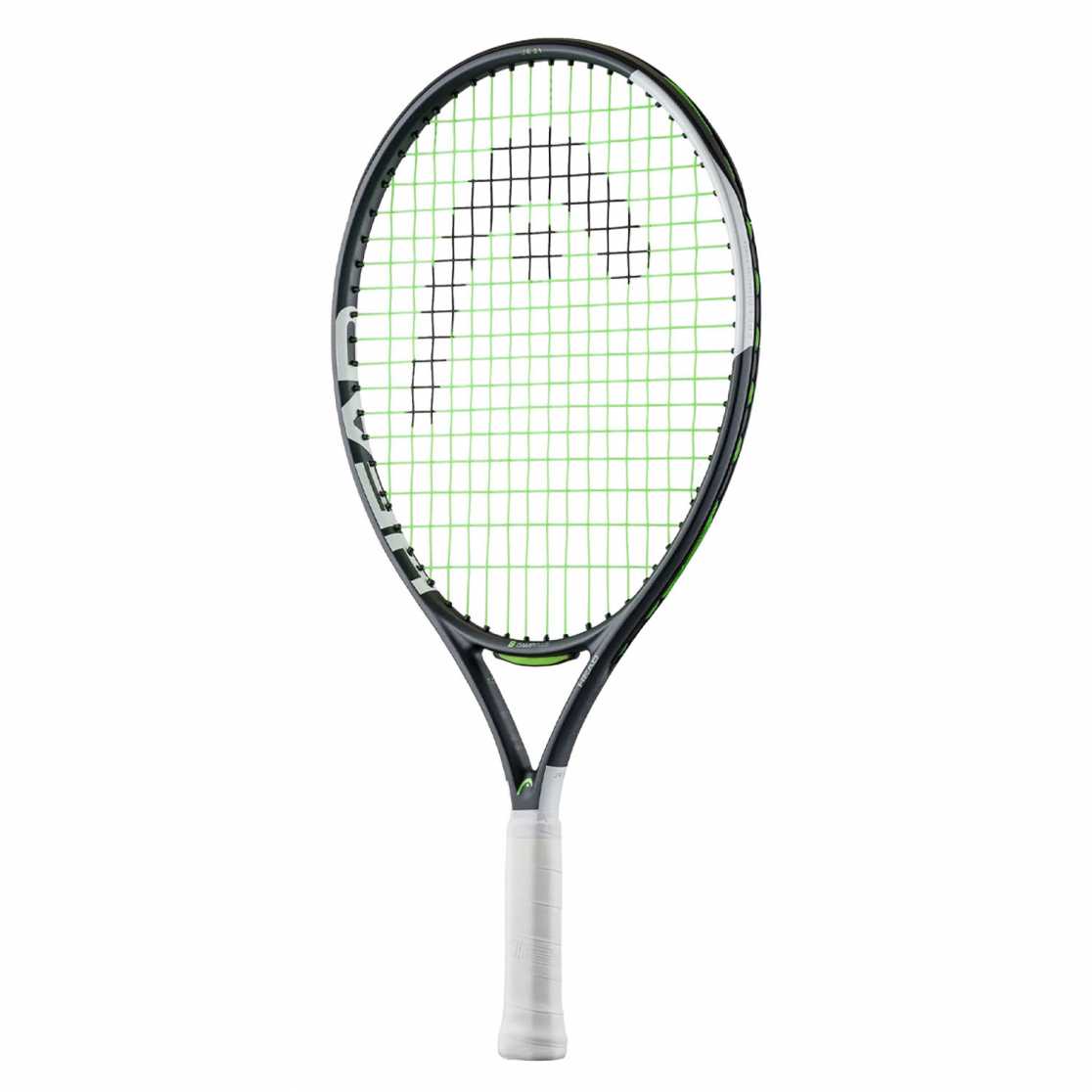 HEAD IG Speed 21 Jr 230046