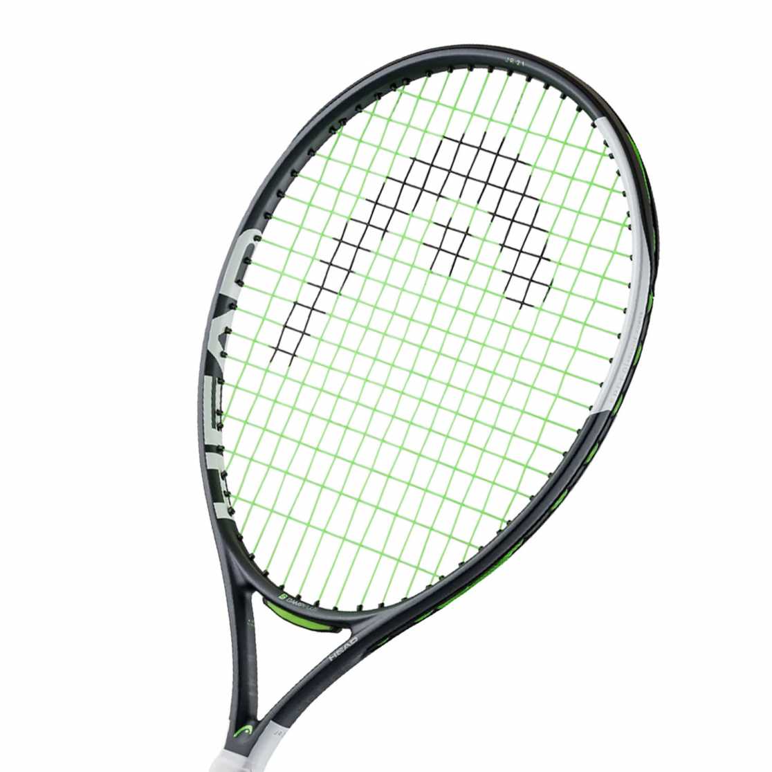 HEAD IG Speed 21 Jr 230046