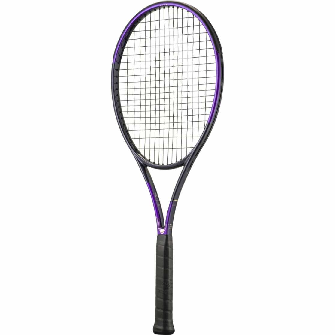 HEAD Gravity TOUR Zverev 2026 239806