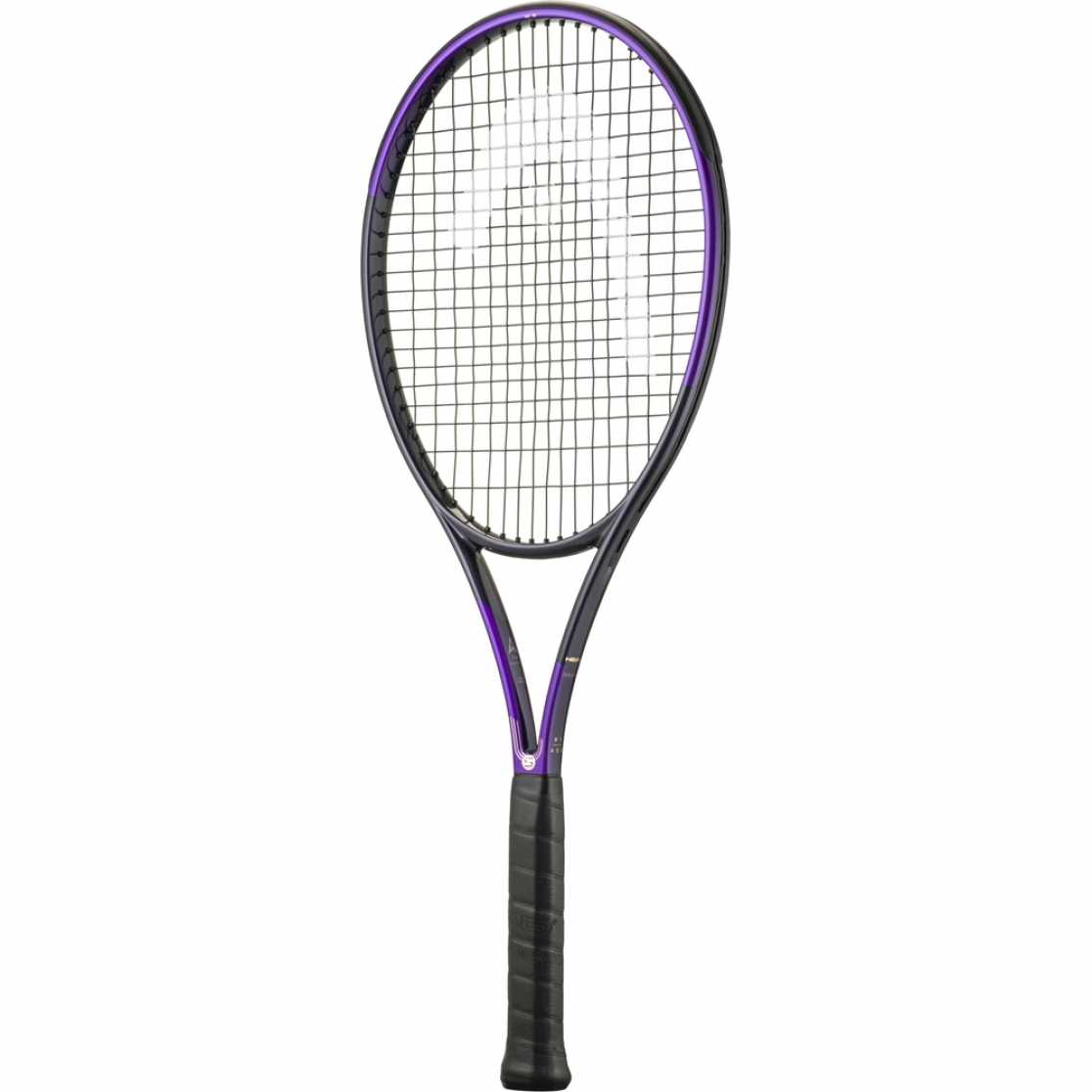 HEAD Gravity MP Zverev 2026 239816