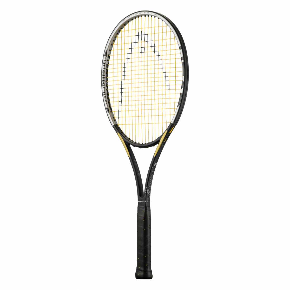 HEAD iPrestige MP 2.0 2026 239826