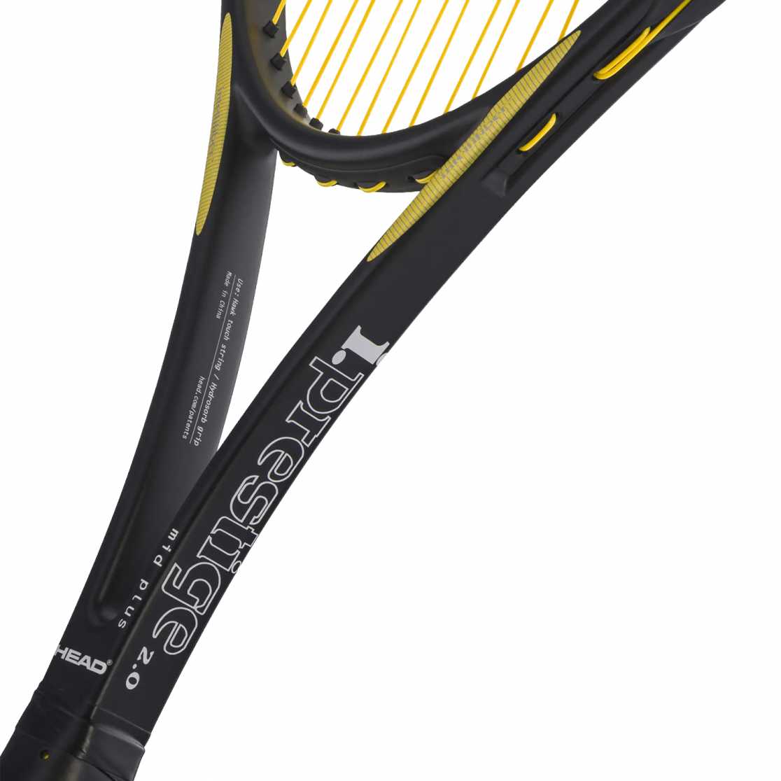 HEAD iPrestige MP 2.0 2026 239826
