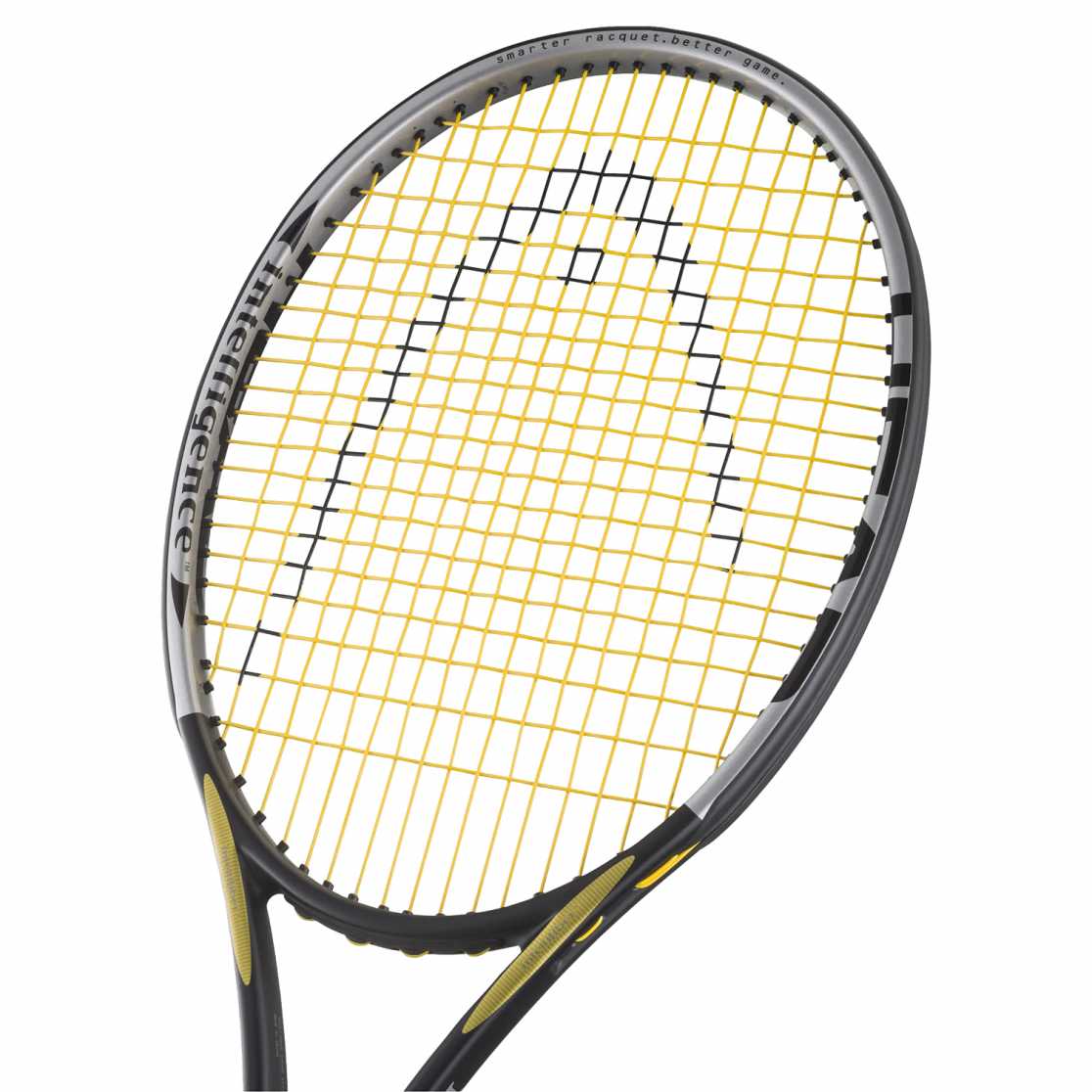 HEAD iPrestige MP 2.0 2026 239826