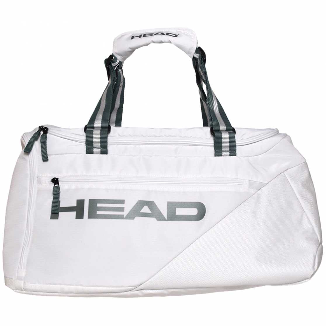 HEAD Pro X Court 48L Белый 262035