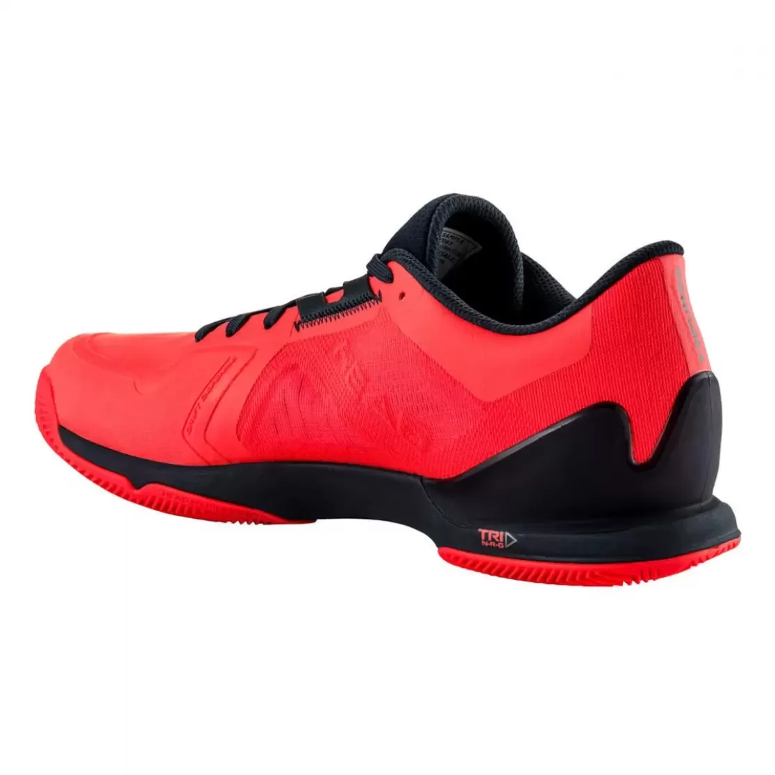 Мужские кроссовки HEAD Sprint Pro 3.5 Clay 273163