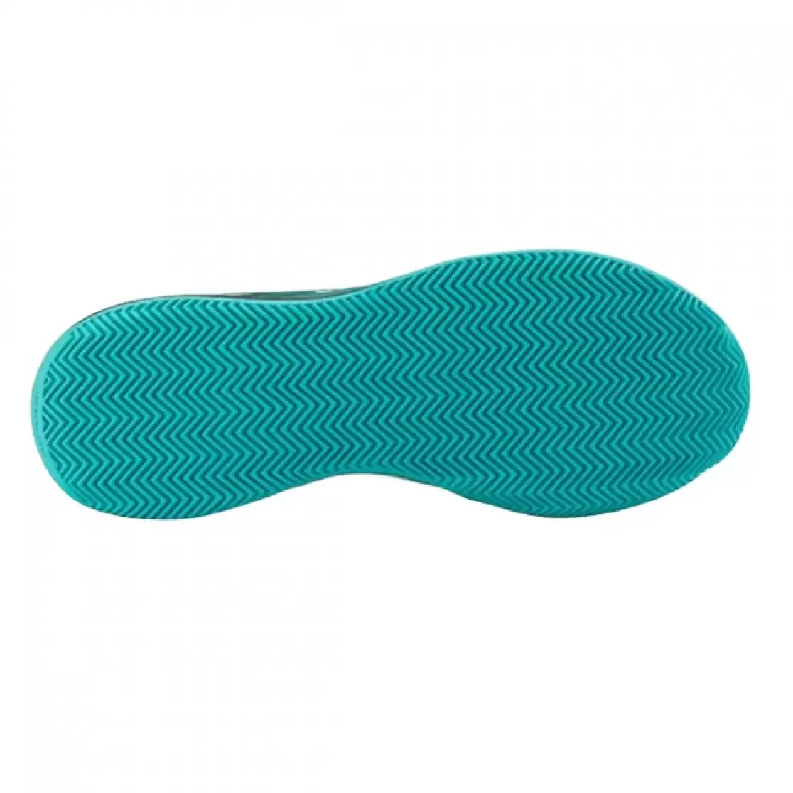 Мужские кроссовки HEAD Sprint Evo 273395