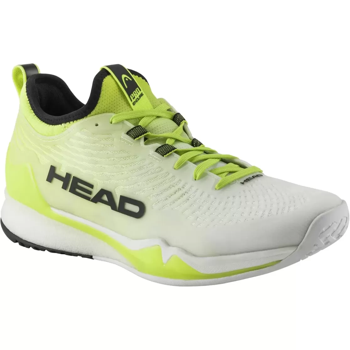Мужские кроссовки HEAD Endure Pro 273025