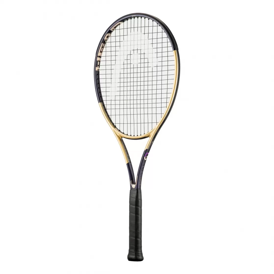 HEAD Gravity MP L Zverev 2026 239846