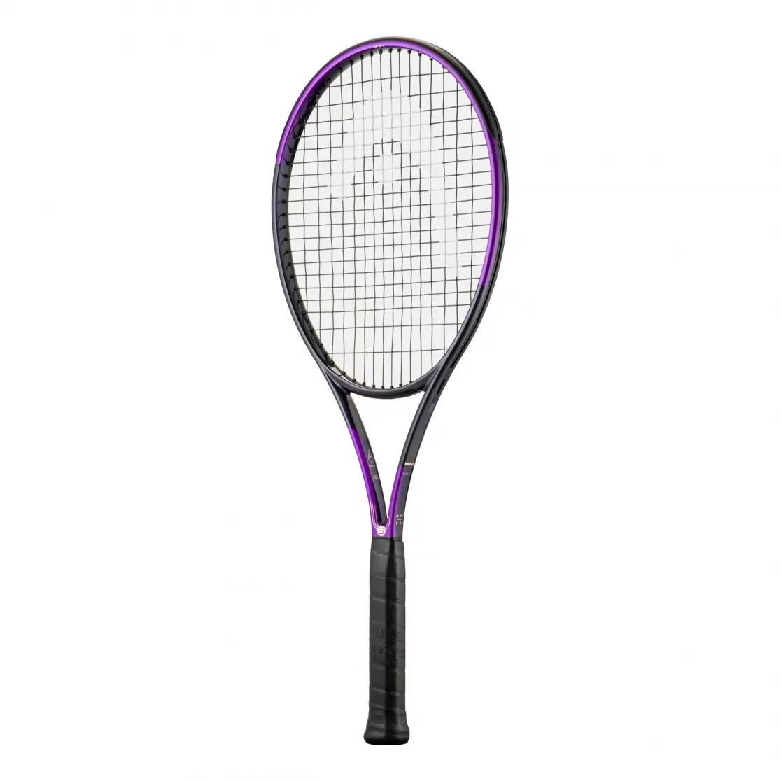HEAD Gravity MP L Zverev 2026 239846