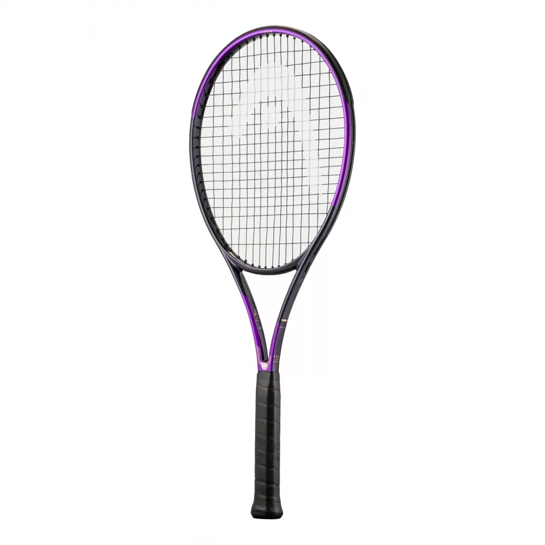 HEAD Gravity TOUR Zverev 2026 239806
