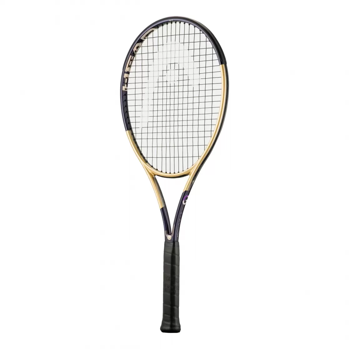 HEAD Gravity MP Zverev 2026 239816