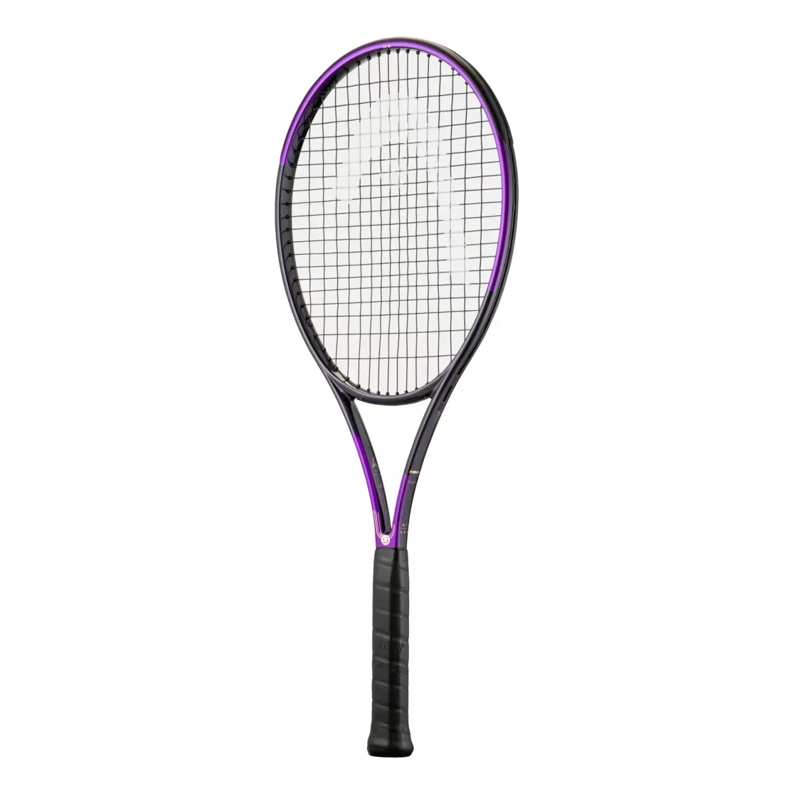 HEAD Gravity MP Zverev 2026 239816
