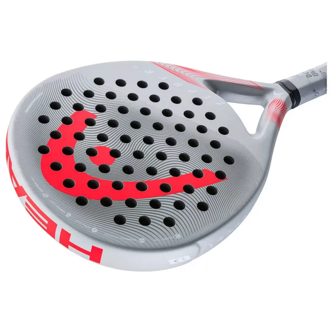 HEAD Zephyr UL 225063