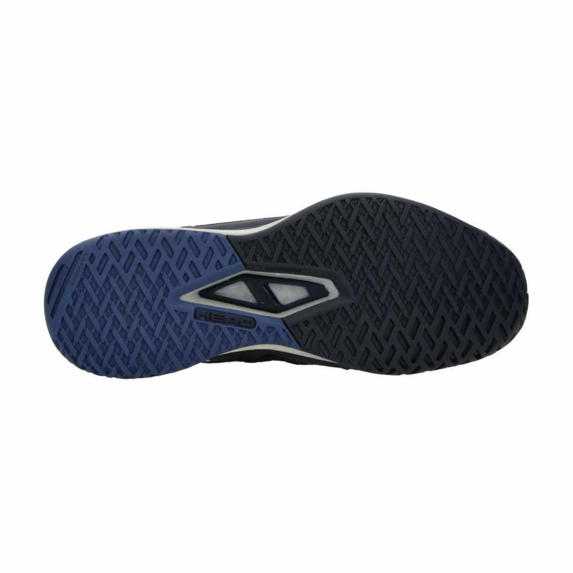 Мужские кроссовки HEAD Endure Pro 273066