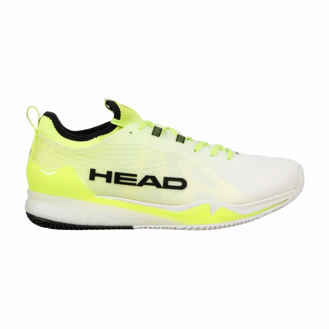 Мужские кроссовки HEAD Endure Pro Clay 273035