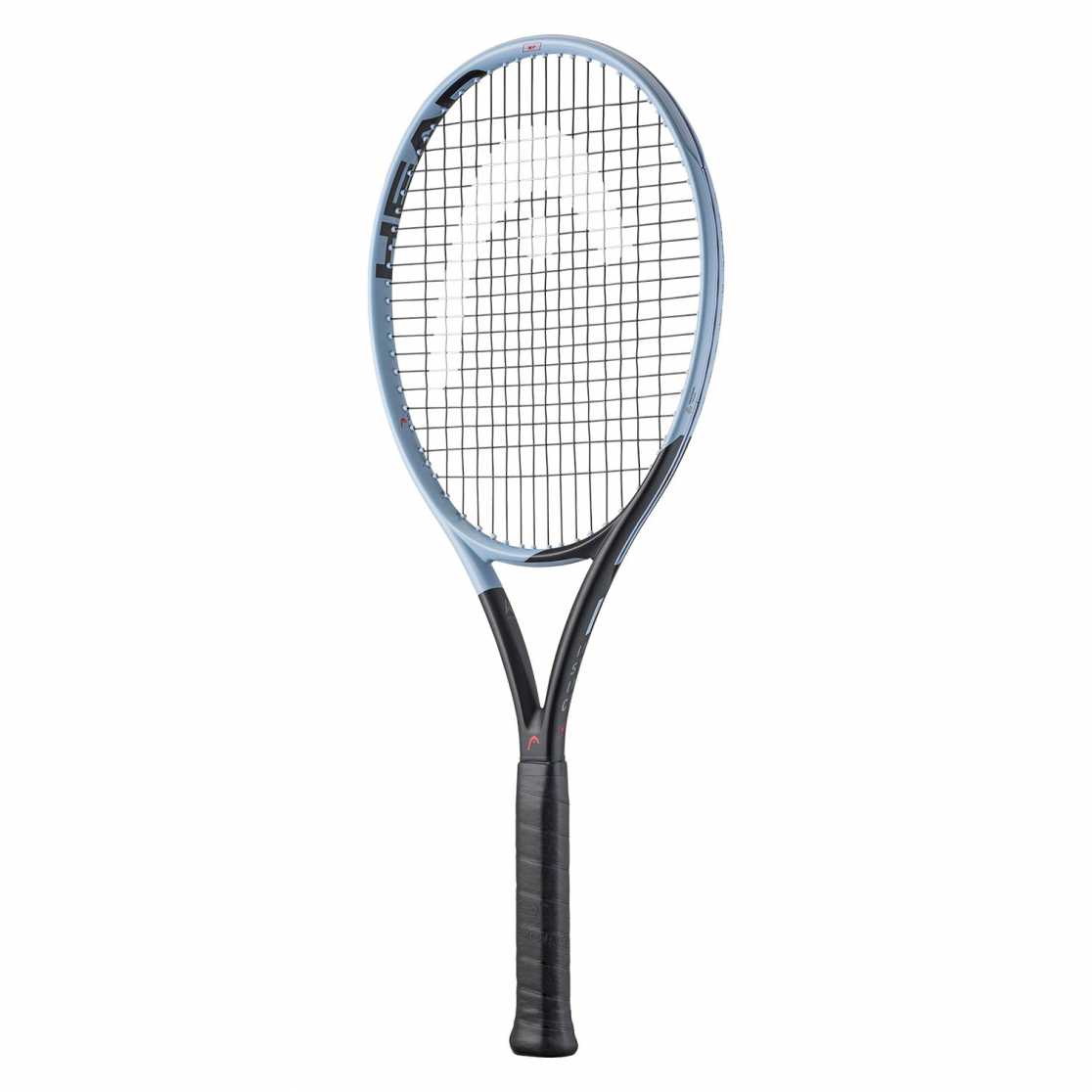 HEAD Instinct MP 2025 232005
