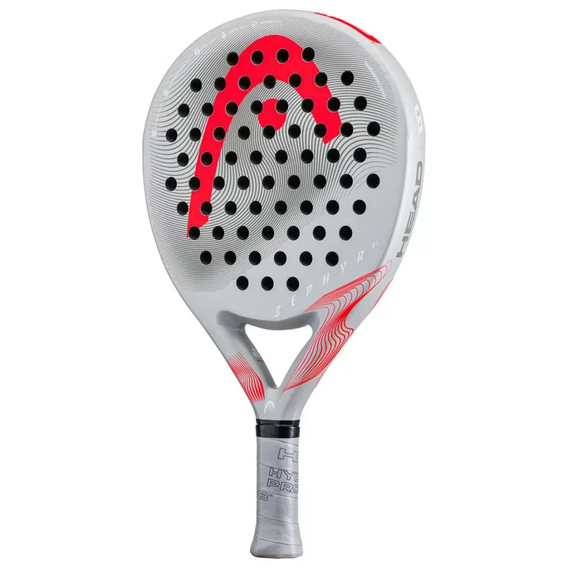 HEAD Zephyr UL 225063