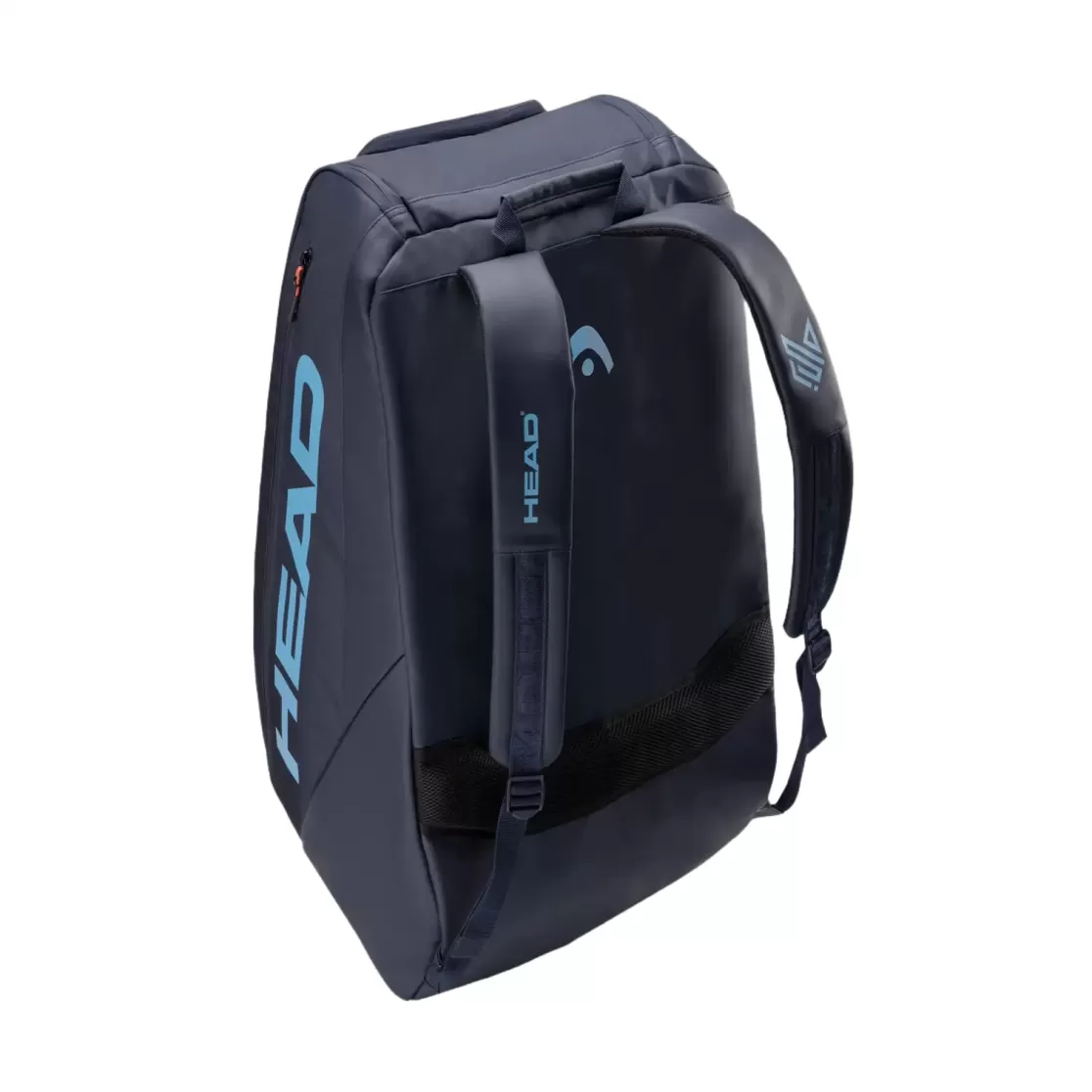 Сумка HEAD Pro XL Синий 260106