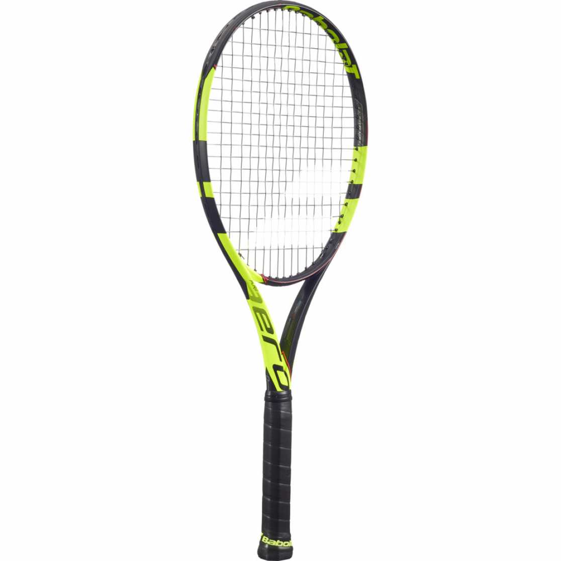 Babolat Pure Aero Tour 101306
